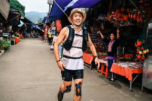 BIB: 
                            <button type="button" onclick="openModal(25511955)" class="btn btn-primary btn-sm float-right btn-popup" data-toggle="modal" data-target=".modal-high-quality">
                        <i class="fas fa-shopping-cart"></i> Add to Cart
                    </button>
                                            <button type="button" onclick="isThisMe(25511955, true)" class="btn btn-success btn-sm float-right btn-popup btn-isme hidden" data-toggle="tooltip" data-placement="bottom" title="นี่คือรูปของคุณใช่ไหม คลิกที่นี่เพื่อเอาเข้าอัลบั้ม">
                        <i class="fas fa-plus"></i> Add to album
                    </button>
                    <button type="button" onclick="isThisMe(25511955, false)" class="btn btn-warning btn-sm float-right btn-popup btn-isnotme hidden">
                        <i class="fas fa-ban"></i> Remove from album
                    </button>